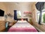 89 The Avenue, Pareora, Pareora - Carousel 11
