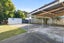 45 Haukore Street, Hairini, Tauranga - Carousel 19