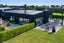 36 Arthur Street, Hawera, Hawera - Carousel 31