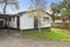 16 Icarus Place, Sunnybrook, Rotorua - Carousel 8