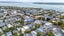 6 Ardmore Road, Ponsonby, Auckland City, Auckland - Carousel 39