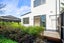21B Lumbarda Drive, Kumeu - Carousel 10