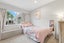 3 Mckenzie Road, Mangere Bridge, Auckland - Carousel 6