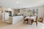20 Lomas Way, Albany, Auckland - Carousel 5