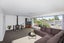 25A Northfield Road, Casebrook, Christchurch - Carousel 6