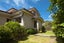5 Bayview Drive, Waikawa, Picton - Carousel 24
