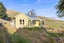 3 Robin Hood Bay Road, Peraki - Carousel 15