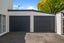 5/36 Bishop Street, St Albans, Christchurch - Carousel 19