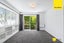 102 Glendale Road, Glen Eden, Auckland - Carousel 2