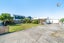 41 Merton Street, Trentham, Upper Hutt - Carousel 4