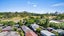 3/99 Campbell Road, One Tree Hill, Auckland - Carousel 4