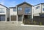 14 Mihi Lane, Hobsonville, Auckland - Carousel 1
