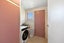 64 Charlton Road, Gore, Gore - Carousel 11