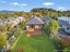 357 Estuary Road, South New Brighton, Christchurch - Carousel 21