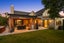 9 Kahala Place, West Harbour, Auckland - Carousel 7
