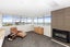101 Glenstrae Road, Redcliffs, Christchurch - Carousel 32