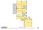 13 Blacks Road, Greenhithe, Auckland - Carousel 32