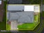 20 Eaglemont Drive, East Tamaki Heights, Auckland - Carousel 29