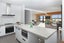 32 The Brae, Mount Pleasant, Christchurch - Carousel 3