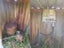 9 Anderson Road, Kaukapakapa, Rodney, Auckland - Carousel 21