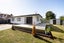 71 Dominion Road, Nawton, Hamilton, Waikato - Carousel 3