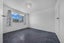 16 Birdwood Road, Pukekohe, Franklin, Auckland - Carousel 26