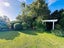 416 Paraonui Road, Wiltsdown, Putāruru - Carousel 13