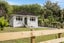 292 Whau Valley Road, Whau Valley, Whangarei - Carousel 21