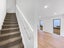 3B Frontier Lane, Flat Bush, Auckland - Carousel 6