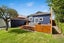 146 Surrey Street, Forbury, Dunedin - Carousel 22