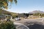 34, 633 Frankton Road, Town Centre, Queenstown-Lakes, Otago - Carousel 1