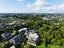 5 Fern Lane, Whalers Gate, New Plymouth - Carousel 36