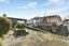 19 Scotts Road, Manurewa East, Auckland - Carousel 19