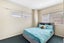 61/21 Hunters Park Drive, Three Kings, Auckland - Carousel 9