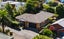 131 Pemberton Avenue, Bayview, Auckland - Carousel 21
