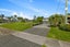 46 Totara Road, Whenuapai, Auckland - Carousel 19