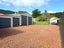 884 State Highway 7, Dobson, Greymouth - Carousel 15