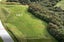 0 Avery Road, Eskdale, Napier - Carousel 5