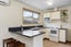 36 Kinross Street, Hei Hei, Christchurch - Carousel 6