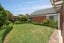 226A Harewood Road, Bishopdale, Christchurch - Carousel 12