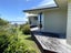 4 Keith Sands Grove, Havelock North, Havelock North - Carousel 3