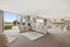 71 Palm Springs Boulevard, Papamoa Beach, Papamoa - Carousel 9