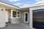 400 Racecourse Road, Allenton, Ashburton, Canterbury - Carousel 7