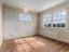 27 Quinn Road, Levin, Levin - Carousel 10