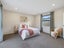 2 Goh Street, Lincoln, Lincoln - Carousel 13