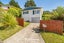 8 Harlow Grove, Wainuiomata, Lower Hutt - Carousel 1