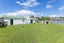 20 Glasgow Crescent, Kaiti, Gisborne - Carousel 13