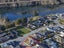 32 Sunhaven Cove, Cromwell, Cromwell - Carousel 31