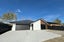 25 Wallis Drive, Cromwell, Cromwell - Carousel 1