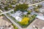 148 Palmers Road, New Brighton, Christchurch - Carousel 3